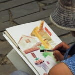 Open Top Van!! Half Day in Chianti with Wine Tasting - Authentic Experiences and Guest Insights