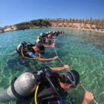 Open Water Course Scuba Diving - Why Choose This Course?