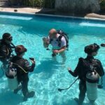 Open Water Diver course PADI in Cancun - Why You’ll Love This Cancun Scuba Course