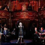 Opera at the Sydney Opera House - Detailed Breakdown of the Tour