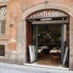 Opera Concert Ticket in Rome with Dinner - Practical Details and Tips for Travelers