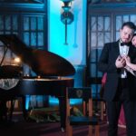 Opera Concert with Welcome Drink in Verona - The Value of a Short, Intimate Opera Experience