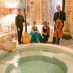 Opera Serenades in Palazzo Doria Pamphilj, Rome - Who Is This Tour For?