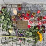 Operation Anthropoid in Detail with Lidice Village - Value and Experience