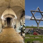 Operation Anthropoid Tour or Terezín Concentration Camp Tour - Why This Tour Offers Great Value