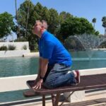 Operation City Quest Scavenger Hunt - Burton upon Trent, UK - Detailed Breakdown of the Itinerary