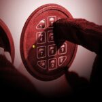 Operation X-13 Private Escape Room in California - Who Should Consider This Experience?