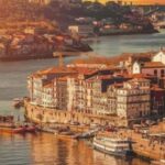 OPORTO: 2H30 - SUNSET TOUR PORTO - Who Is This Tour Best For?