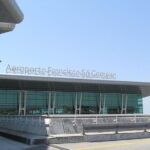 Oporto Airport Private Arrival Transfer - The Sum Up: Who Is This Transfer Best For?