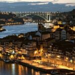 Oporto Airport: Private Arrival Transfer to Porto city hotels - Detailed Review: What to Expect and How It Fits Your Trip