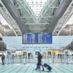 Oporto Airport Private Departure Transfer - An In-Depth Look at the Oporto Airport Private Departure Transfer