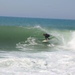 Oporto Best Surf Experience - Authentic Reviews and Real Experiences