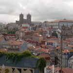 Oporto - Old town tour with official tour guide - Who Will Enjoy This Tour?