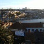 Oporto Private 4-hours Tour with Hotel Pickup - An In-Depth Look at the Porto Private Tour