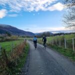Oppdal private trail & gravel guide 3h - FAQ