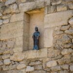 Oppède: Secrets of a Provencal mill in the heart of the Luberon - FAQs
