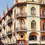 Oradea city tour - A Closer Look at the Oradea City Tour