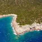 Orak island Boat Tour - The Sum Up: Why Choose the Orak Island Boat Tour?