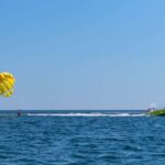 Orange Beach: Parasailing Experience - Who Should Consider This Adventure?