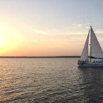 Orange Beach: Sunset Sailing Cruise Aboard The Cetacean - Who Is This Tour Best For?