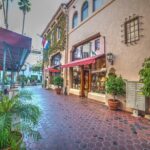 Orange County Beach Cities Highlights Private Full Day Tour - Who Is This Tour Best For?