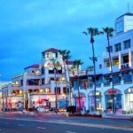Orange County Beach Cities Highlights Private Full-Day Tour - Frequently Asked Questions