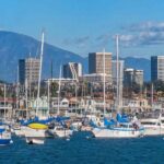 Orange County Private Car Service to San Diego. - Who Should Consider This Service?