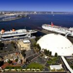 Orange County Private Transportation Services. - The Sum Up: Is It Worth It?