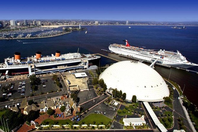 Orange County Private Transportation Services. - The Sum Up: Is It Worth It?