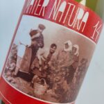 Orange, Organic, Natural & Biodynamic Wines Of Greece - Authentic Greek Wines with a Modern Twist