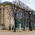 Orangerie Museum Entry Tickets and Private Guided Tour - A Detailed Look at the Orangerie Museum Guided Tour