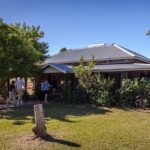 Ord River Cruise Experience with Riverside Lunch - Final Thoughts: Is It Worth It?