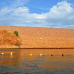 Ord River Explorer Cruise with Sunset - The Versatility of the Ord River Explorer Cruise