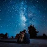 Orderville: East Zion Stargazing Trip with Hot Chocolate - Key Points