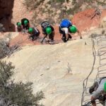 Orderville: Via Ferrata Climb and Rappeling Tour - Final Thoughts: Why You Should Consider It
