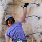 Orderville: Via Ferrata Guided Climbing and Rappelling Tour - Why This Tour Stands Out