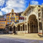 Ore Mountains: Karlovy Vary, Sauersack Mystery & Wetlands - FAQs