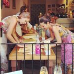 Orecchiette Cooking Class and Wine Pairing in Lecce - Who Should Consider This Tour?