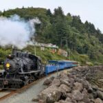 Oregon Coast: Scenic Railroad Excursion Along Coastline - FAQs about the Oregon Coast Scenic Railroad Excursion