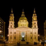 Organ Concert in the St. Stephen's Basilica & Night Cruise - An In-Depth Look at the Experience