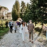 Organic and Biodynamic Winery Tour and Tasting in Lucca - Who Should Consider This Tour?