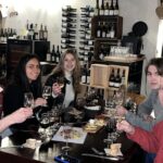 Organic : Bordeaux Food Tour - A Deep Dive Into the Bordeaux Organic Food Tour