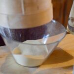 Organic cooking class with a sommelier in an Olive and wine farm - Final Thoughts