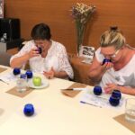 Organic Olive Grove tour & Olive oil tasting & lunch in Kalamata! - The Details That Matter