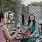 Organic Wine and Olive Oil Tasting Experience near Lecce - The Sum Up