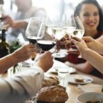 Organic Wine Tasting in Kefalonia - Final Thoughts