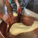 Organic Wine Tasting, Mozzarella, Gnocchi & Tiramisu Workshop - FAQ