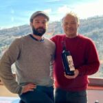 Organic Wine Tasting with Local Food & Stroll in Roccalbegna - Organic Wine Tasting with Local Food & Stroll in Roccalbegna