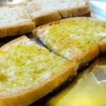 Organic Winery tour with Full Lunch from Assisi - An In-Depth Look at the Organic Winery Tour