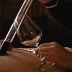 Organic Winery Visit & Wine Tasting with Food in Pavia - A Deeper Look: What to Expect from the Tour
